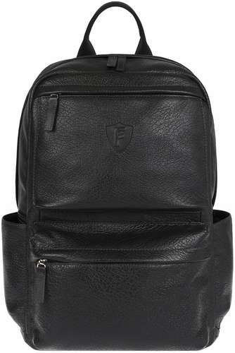 Рюкзак мужской Franchesco Mariscotti / 103215867 - вид 2