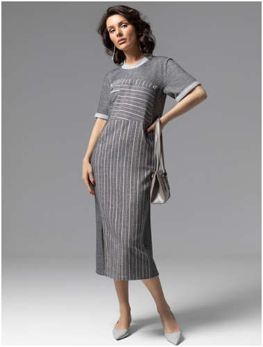 Платье CHARUTTI 103233250