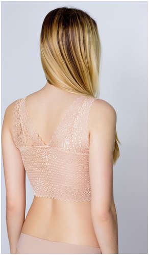 Топ Anderna / 103217982 - вид 2