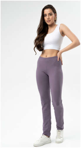 Брюки SOLO MIO 103198681