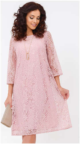 Платье Марго Serenada / 103229955 - вид 2