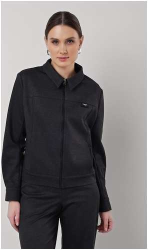 Куртка CLEVER 103238084