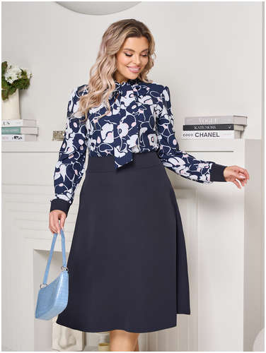 Платье BELLOVERA 103214881