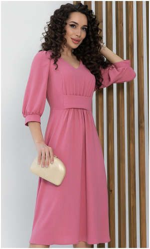 Платье LT COLLECTION 103234526