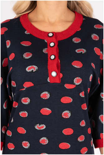 Платье Wisell / 103129224 - вид 2