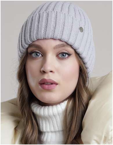 Шапка CLEVER 103243196