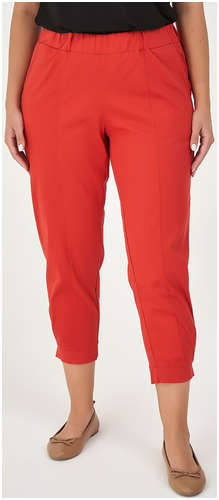 Брюки Olsi / 103225256 - вид 2