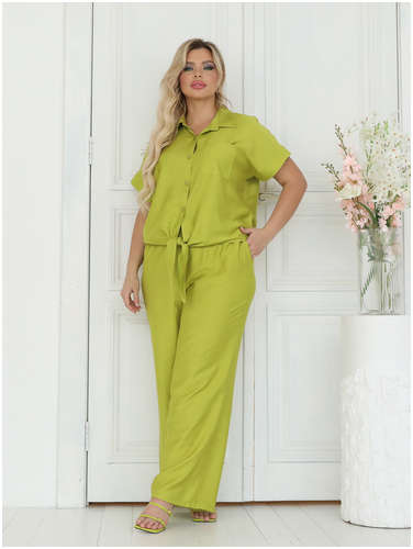 Костюм Wisell / 103191102 - вид 2