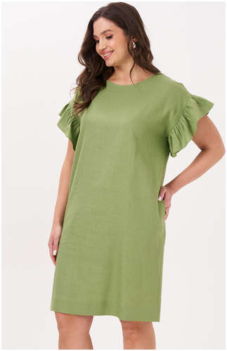 Платье женское Panda / 103226037 - вид 2