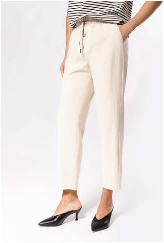 Брюки VILATTE 103231778