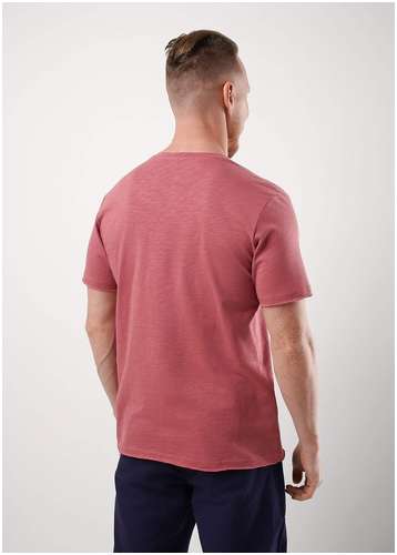 Футболка CLEVER / 103237841 - вид 2