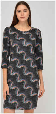 Платье VISERDI / 10334353 - вид 2