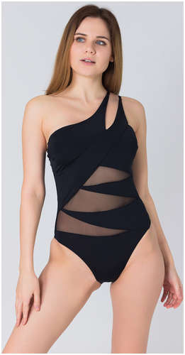 Купальник Siman 103215859