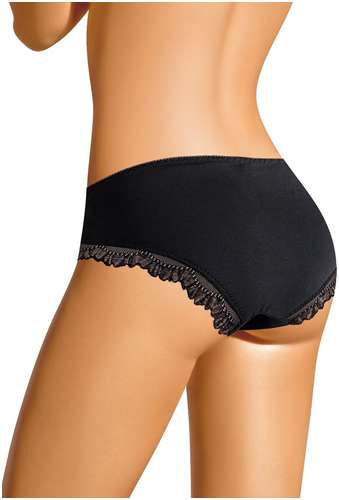 Трусы CLEVER / 103175205 - вид 2