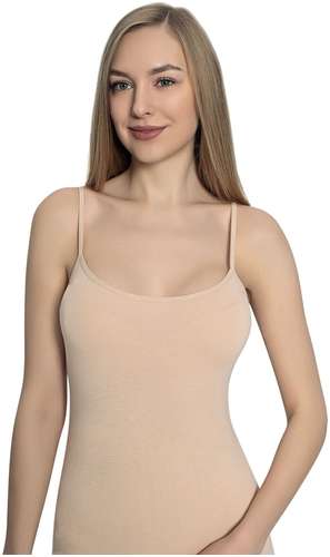 Майка Cotpark 103234352