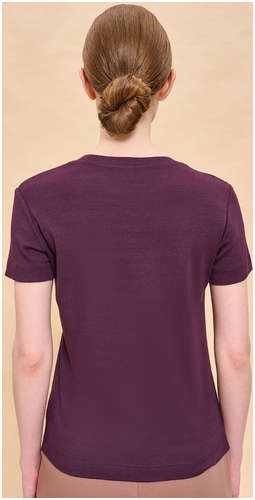 Футболка Pelican / 103203960 - вид 2