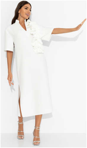 Платье CHARUTTI 103238911