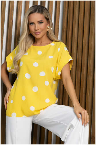 Блуза LT COLLECTION 103230404