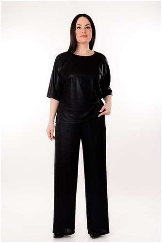 Брюки Palla 103227795