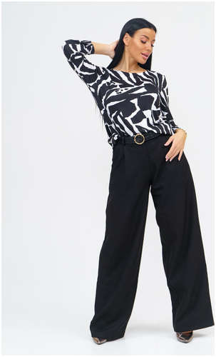 Туника Флоренция Аделис 103226126