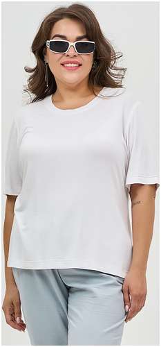 Футболка Luxury 103201038