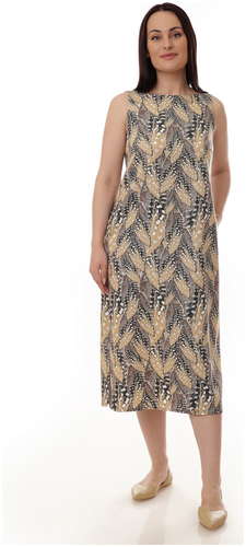 Платье Palla / 103236489 - вид 2