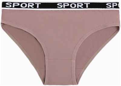 Трусы слипы Collorista 10380415