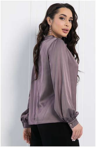 Блуза LT COLLECTION / 103227378 - вид 2