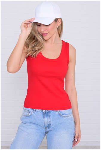 Майка Новое кимоно / 103239067 - вид 2