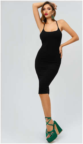 Платье Твойфасон 103226322