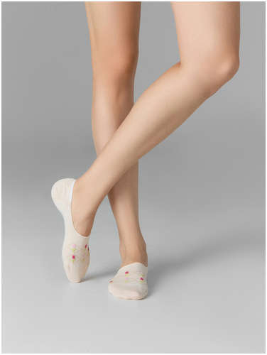 Подследники женские Mark Formelle / 103243254 - вид 2