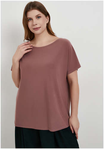 Топ Olsi 103238881