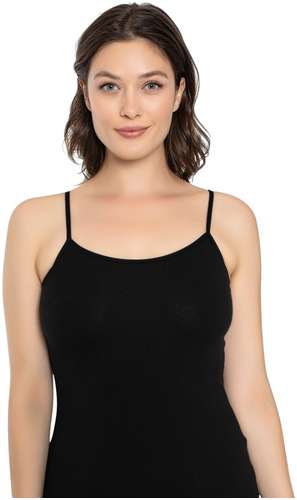 Майка Cotpark 103234396