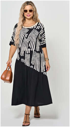 Платье DORA 103233458