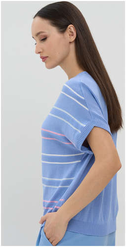 Джемпер NEWVAY / 103186171 - вид 2