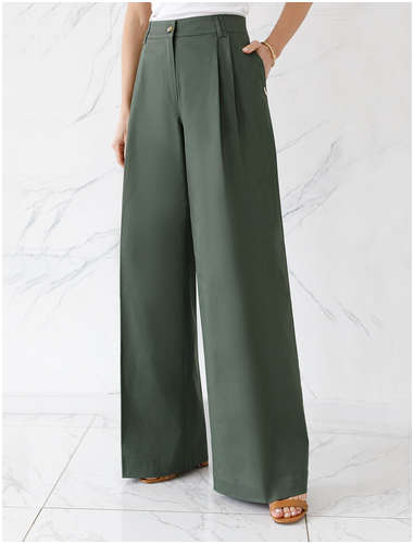 Брюки VILATTE 103233320