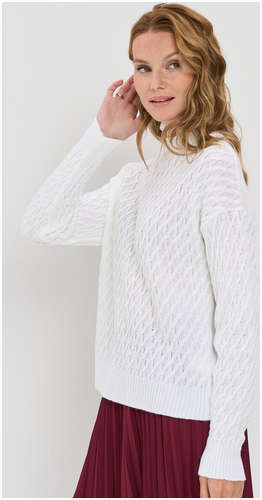 Джемпер NEWVAY / 103199692 - вид 2