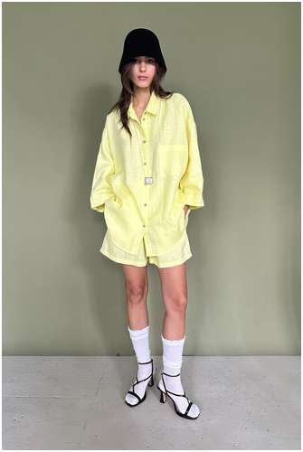 Костюм M&G / 103243001 - вид 2