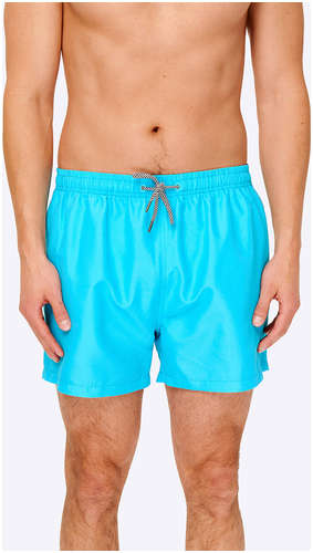 Купальные шорты SENSERA 103234019