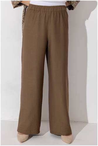 Брюки Rise / 103224592 - вид 2