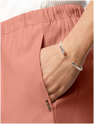 Брюки VILATTE / 103233478 - вид 2