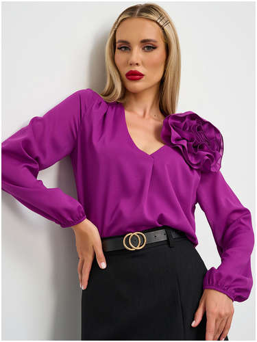 Блуза Jetty 103199181