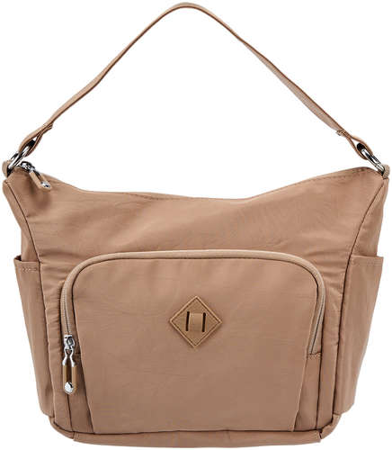 Сумка Henry Backer 103180708