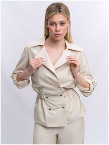 Костюм ″Коста-Рикка″ MONVARLIN / 103236806 - вид 2