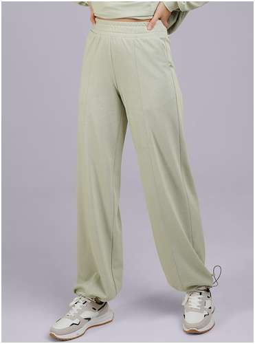 Брюки CLEVER / 103238128 - вид 2