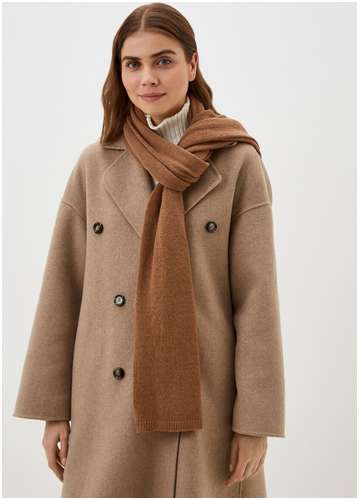 Палантин Модные истории 103196305