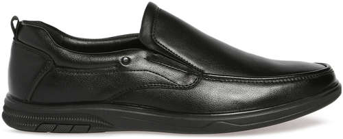 Полуботинки El Tempo / 103221672 - вид 2