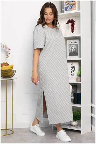 Платье LT COLLECTION / 103240488 - вид 2