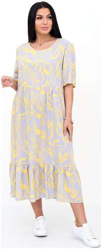 Платье Lika Dress / 103133549 - вид 2