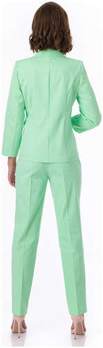 Брюки Merlis / 103229711 - вид 2